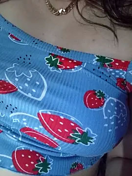 NOR-67 online show from 04/02/26, 06:53