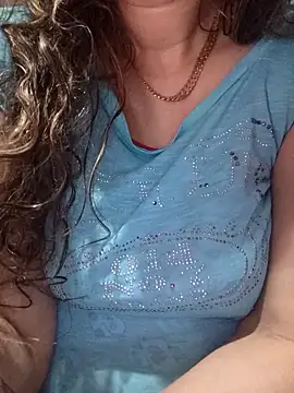 NOR-67 online show from 03/27/26, 07:39