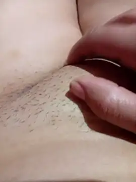 NOR-67 online show from 01/12/26, 08:43