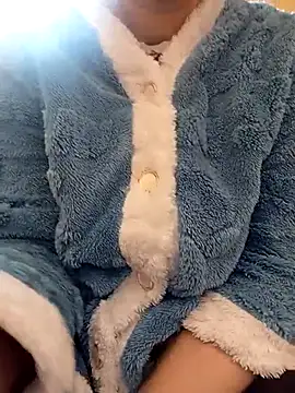 NOR-67 online show from 02/21/26, 01:57