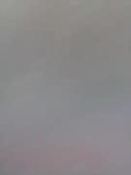 NOR-67 online show from 12/15/25, 12:11