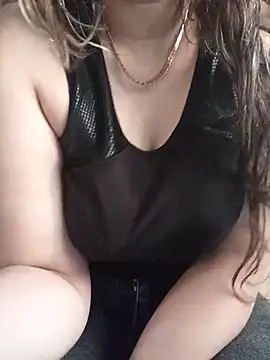 NOR-67 online show from 04/04/26, 08:43