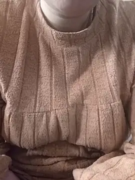 NOR-67 online show from 02/16/26, 09:52