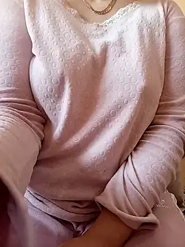 NOR-67 online show from 02/28/26, 09:42