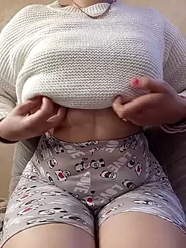 NOR-67 online show from 01/09/26, 11:17