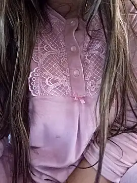 NOR-67 online show from 01/17/26, 08:29