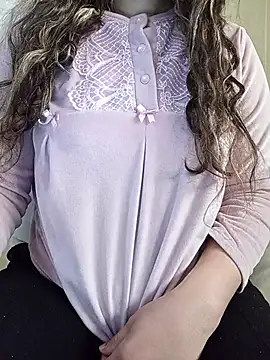 NOR-67 online show from 03/30/26, 08:49