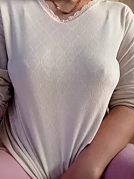 NOR-67 online show from 03/12/26, 09:24