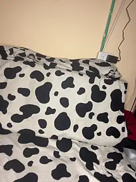 Snapshot of FOXXX_BABY chatting on 02/03/26, 07:46 FOXXX BABY online show from 02/03/26, 07:46