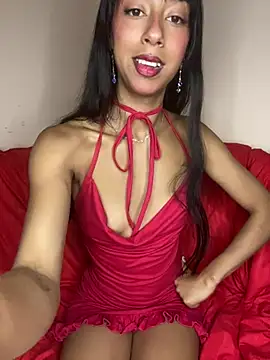 Snapshot of FOXXX_BABY chatting on 02/15/26, 07:42 FOXXX BABY online show from 02/15/26, 07:42