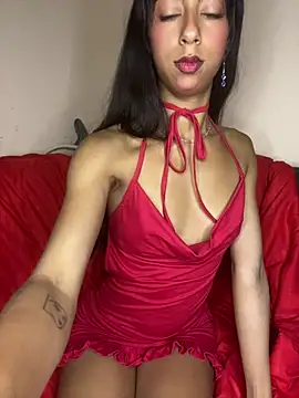 Snapshot of FOXXX_BABY chatting on 02/15/26, 07:51 FOXXX BABY online show from 02/15/26, 07:51