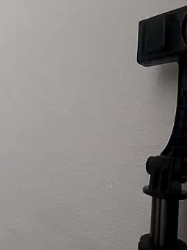 alevlibayan online show from 12/16/25, 09:57