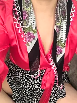 alevlibayan online show from 12/21/25, 03:25