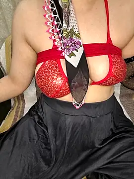 alevlibayan online show from 02/11/26, 03:56