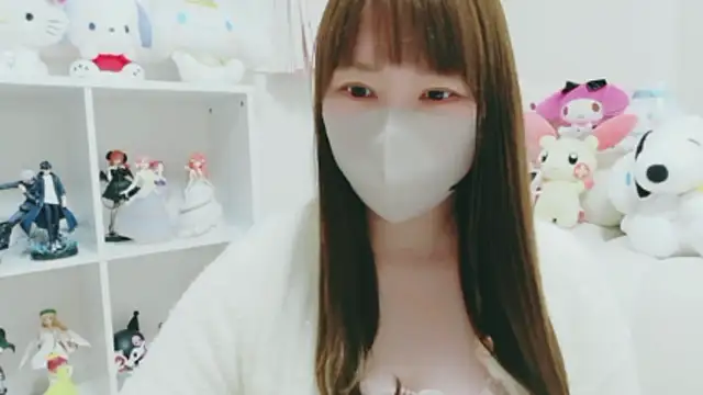 yuyuchan   online show from 03/03/26, 05:09