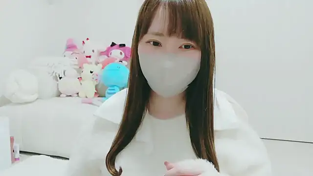 yuyuchan   online show from 03/08/26, 05:49