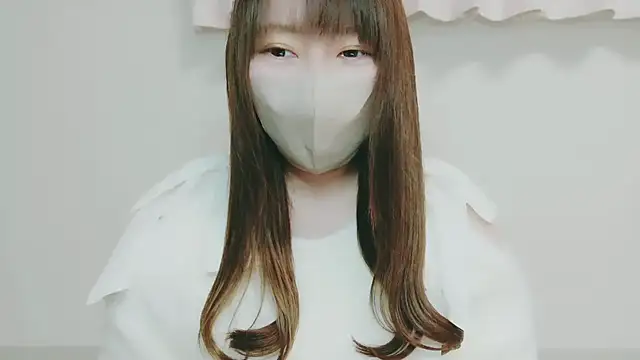 yuyuchan   online show from 01/13/26, 12:20