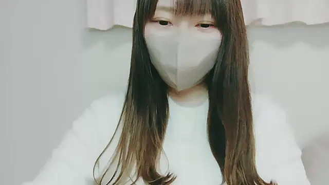 yuyuchan   online show from 12/19/25, 10:06