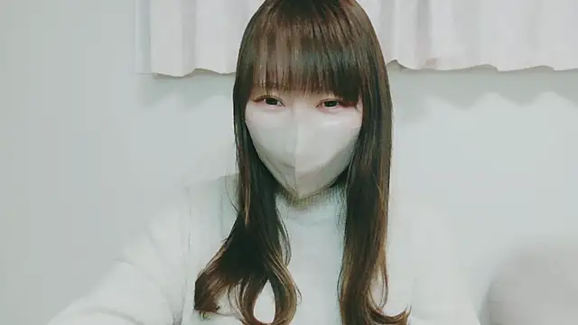 yuyuchan   online show from 12/17/25, 09:58