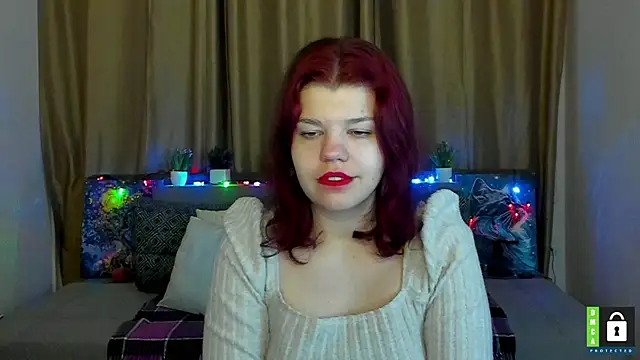 Snapshot of Anitka_corgs4 chatting on 12/18/25, 06:07 Anitka corgs4 online show from 12/18/25, 06:07