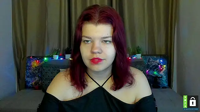 Snapshot of Anitka_corgs4 chatting on 12/19/25, 06:16 Anitka corgs4 online show from 12/19/25, 06:16