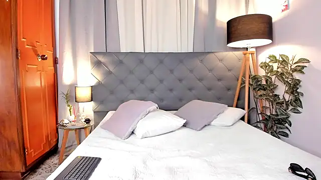 Andy Belier23 online show from 03/29/26, 02:41