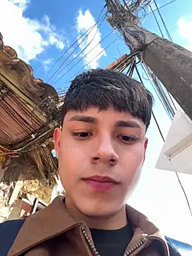 Andy Belier23 online show from 03/22/26, 09:05