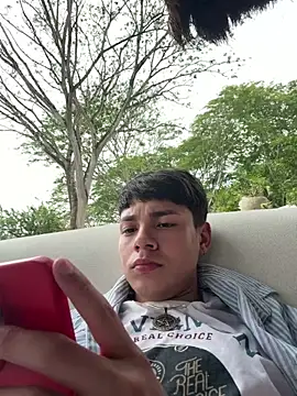 Andy Belier23 online show from 03/24/26, 05:35