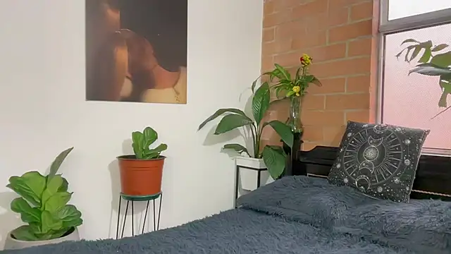 Andy Belier23 online show from 03/06/26, 12:33