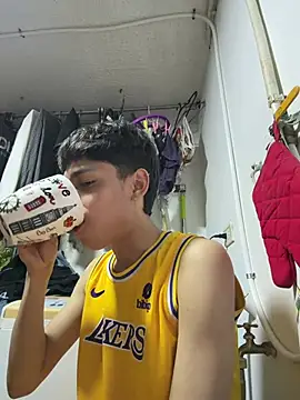 Andy Belier23 online show from 03/28/26, 04:24