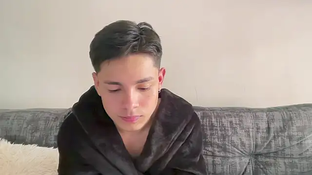 Andy Belier23 online show from 04/07/26, 04:09