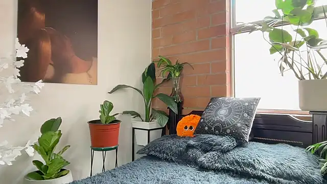 Andy Belier23 online show from 02/10/26, 03:22