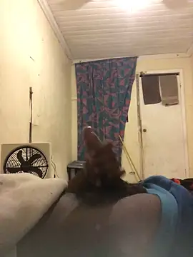 reckless 34 online show from 02/05/26, 12:17