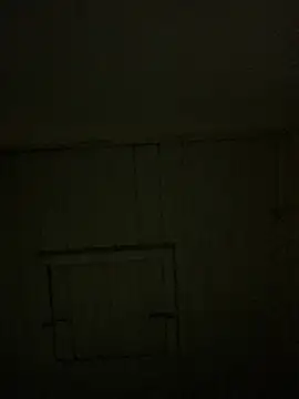 reckless 34 online show from 02/07/26, 11:46