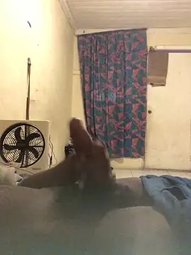 reckless 34 online show from 02/10/26, 07:02