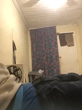 reckless 34 online show from 02/02/26, 10:31