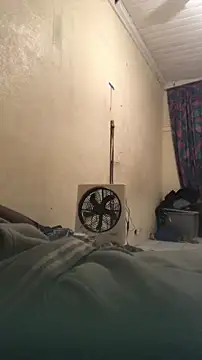 reckless 34 online show from 02/11/26, 11:15