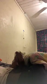 reckless 34 online show from 02/15/26, 02:23