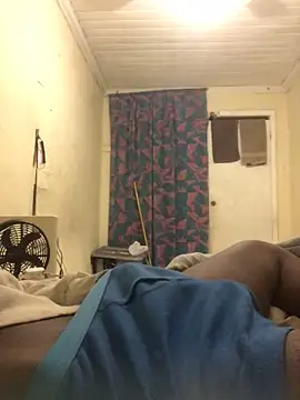 reckless 34 online show from 02/04/26, 06:08