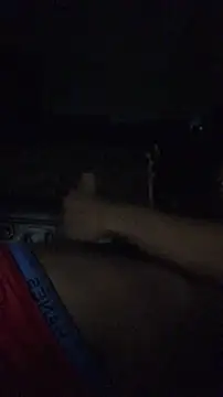 reckless 34 online show from 02/21/26, 07:10