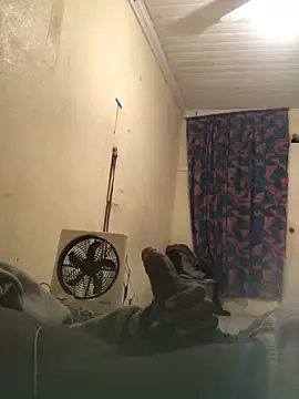 reckless 34 online show from 02/11/26, 08:58