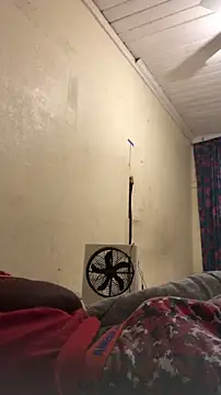 reckless 34 online show from 02/14/26, 02:17