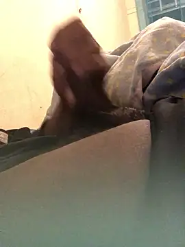 reckless 34 online show from 01/14/26, 08:29