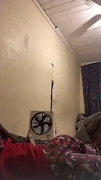 reckless 34 online show from 02/13/26, 01:22