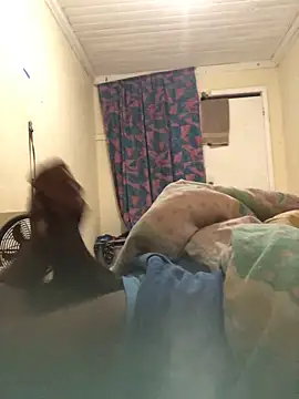 reckless 34 online show from 02/09/26, 04:54