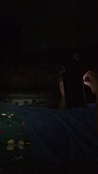 reckless 34 online show from 02/19/26, 04:20