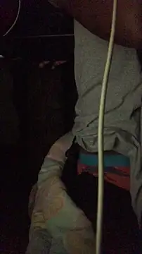 reckless 34 online show from 02/17/26, 03:59