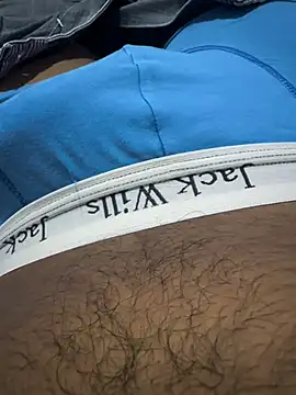 DislikedDiadem online show from 03/06/26, 03:56