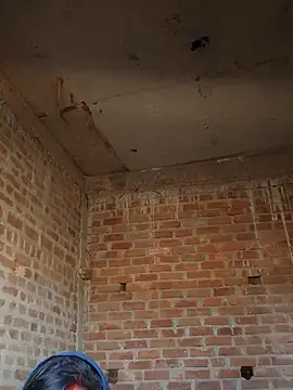 Snapshot of Soniya5533 chatting on 12/18/25, 07:46 Soniya5533 online show from 12/18/25, 07:46