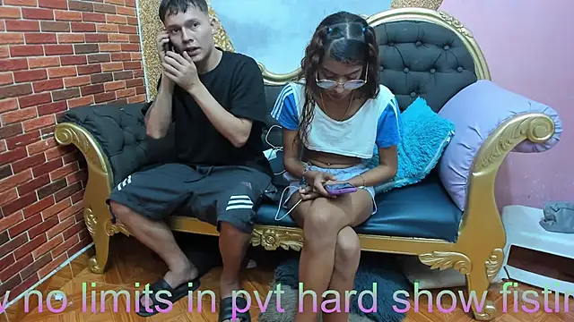 Princeexoticlatin  online show from 01/14/26, 08:23